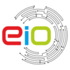myeio.com